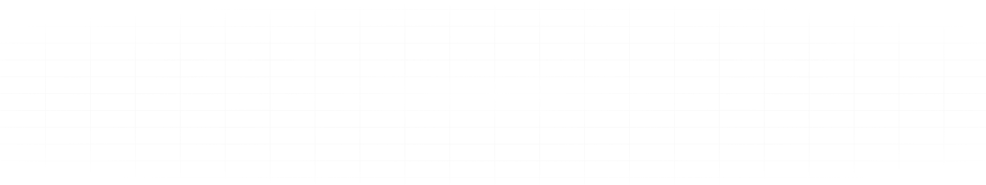 grid background