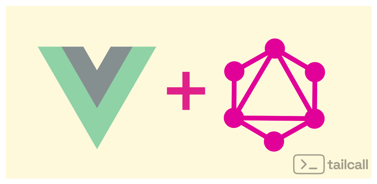 Cover Image for GraphQL in Vue: 5 Best Approaches for Data Fetching