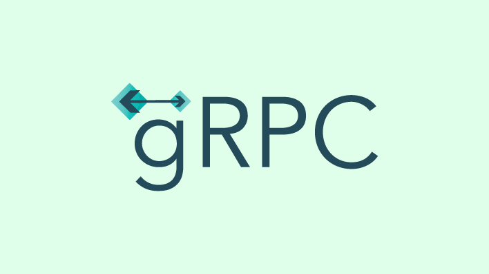 Cover Image for gRPC Decoded: The API Protocol That's Changing Everything