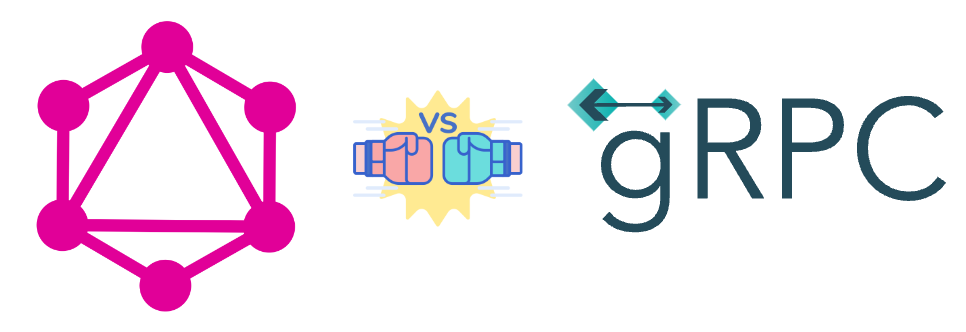 Cover Image for GraphQL vs gRPC: Which is Better? Uncover the Best Choice!